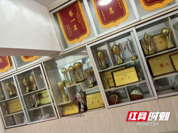 如何制定适合自己的篮球恢复训练计划?_1