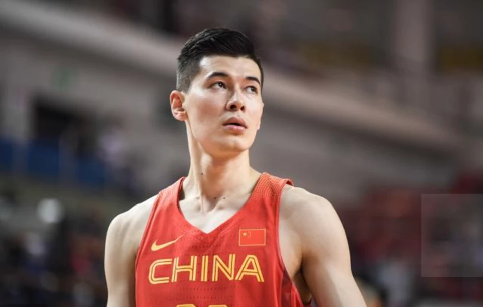 美国篮球训练计划一整套_2