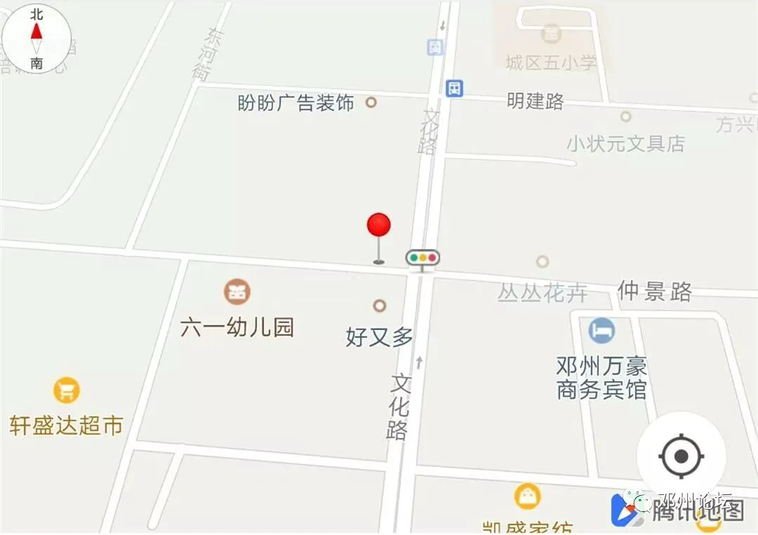 篮球周期训练计划内容有哪些_1