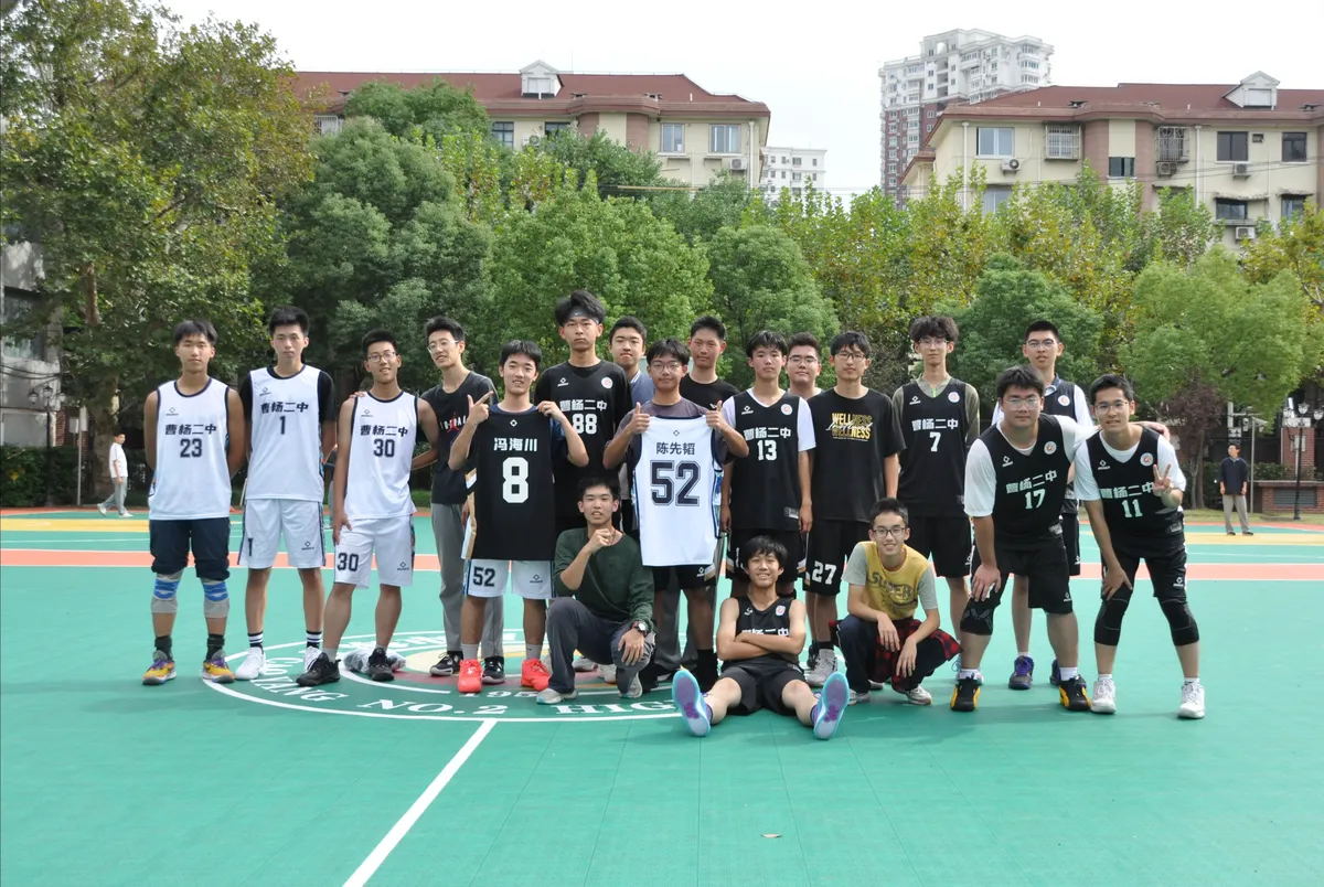 为什么篮球训练咨询能帮助提升技能_0